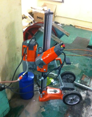 core-drilling1